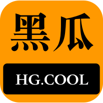 AV女优的