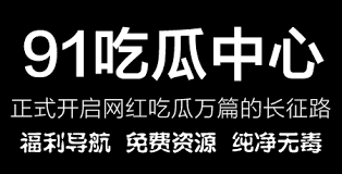 av女优：以提升自己的知名度和影响力